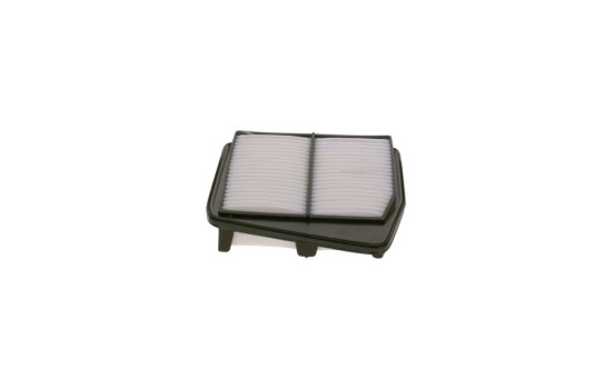 Air Filter S0357 Bosch, Image 6