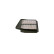 Air Filter S0357 Bosch, Thumbnail 7