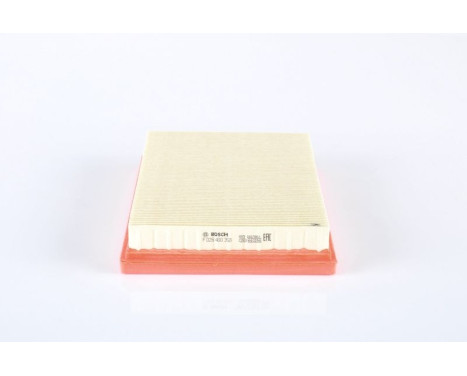 Air Filter S0358 Bosch