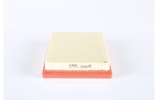 Air Filter S0358 Bosch