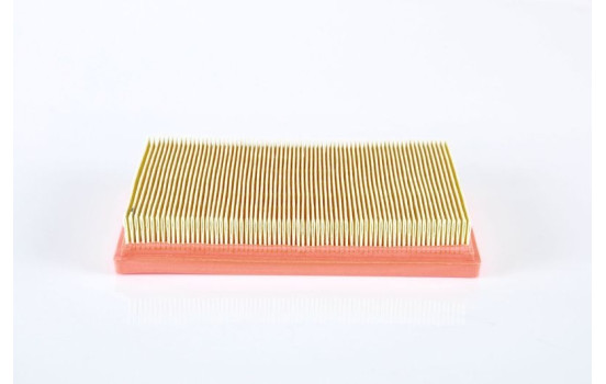 Air Filter S0358 Bosch, Image 2