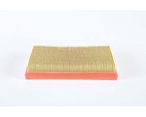 Air Filter S0358 Bosch, Image 4