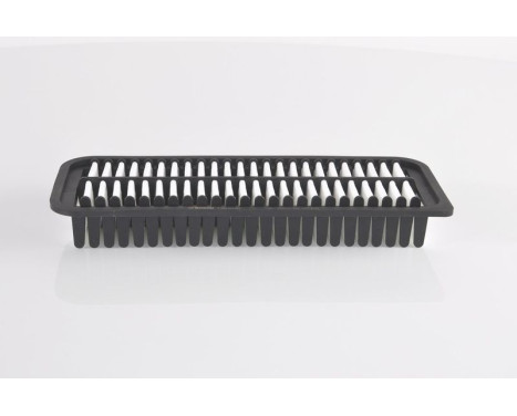 Air Filter S0359 Bosch