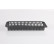 Air Filter S0359 Bosch