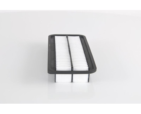 Air Filter S0359 Bosch, Image 2
