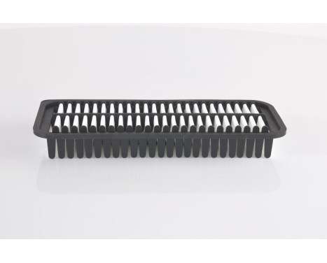 Air Filter S0359 Bosch, Image 3