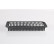 Air Filter S0359 Bosch, Thumbnail 3