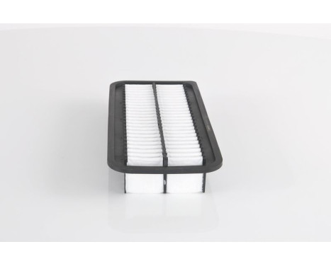 Air Filter S0359 Bosch, Image 4