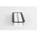 Air Filter S0359 Bosch, Thumbnail 4