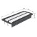Air Filter S0359 Bosch, Thumbnail 5