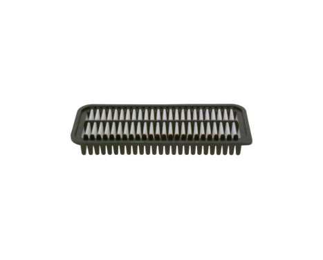 Air Filter S0359 Bosch, Image 2