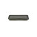 Air Filter S0359 Bosch, Thumbnail 2