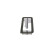 Air Filter S0359 Bosch, Thumbnail 3