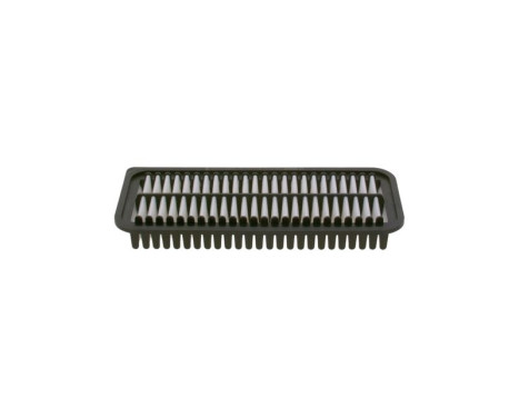 Air Filter S0359 Bosch, Image 4