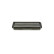 Air Filter S0359 Bosch, Thumbnail 4