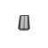 Air Filter S0359 Bosch, Thumbnail 5