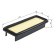 Air Filter S0361 Bosch