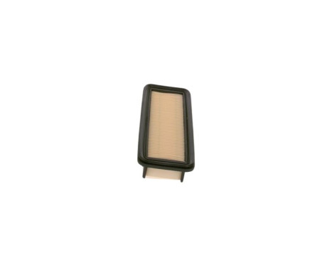 Air Filter S0361 Bosch, Image 3
