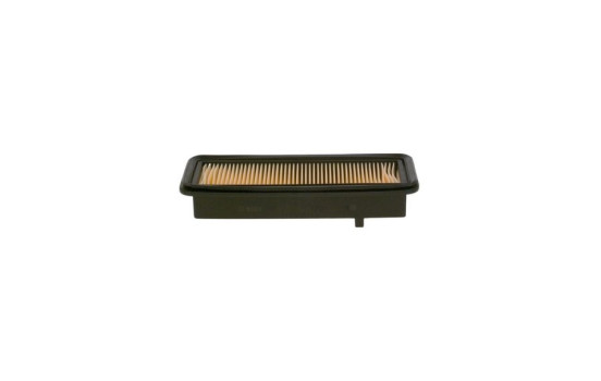 Air Filter S0361 Bosch, Image 2