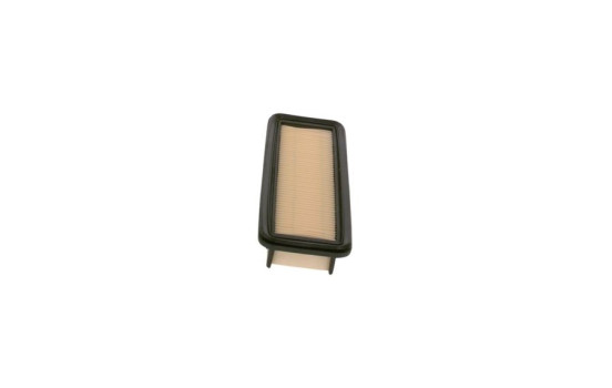 Air Filter S0361 Bosch, Image 3