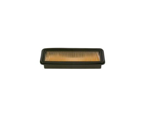 Air Filter S0361 Bosch, Image 4