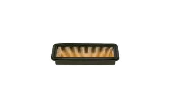 Air Filter S0361 Bosch, Image 4