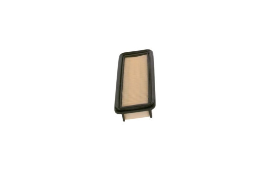 Air Filter S0361 Bosch, Image 5