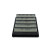 Air Filter S0362 Bosch