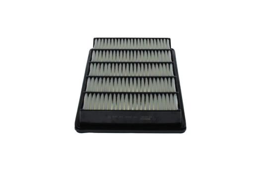 Air Filter S0362 Bosch