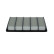 Air Filter S0362 Bosch, Thumbnail 2