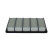 Air Filter S0362 Bosch, Thumbnail 4