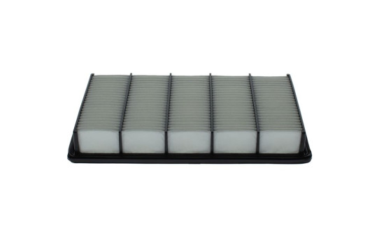 Air Filter S0362 Bosch, Image 4