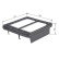 Air Filter S0363 Bosch