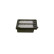 Air Filter S0363 Bosch, Thumbnail 2