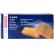 Air Filter S0365 Bosch, Thumbnail 6