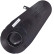 Air Filter S0365 Bosch, Thumbnail 4