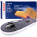 Air Filter S0365 Bosch