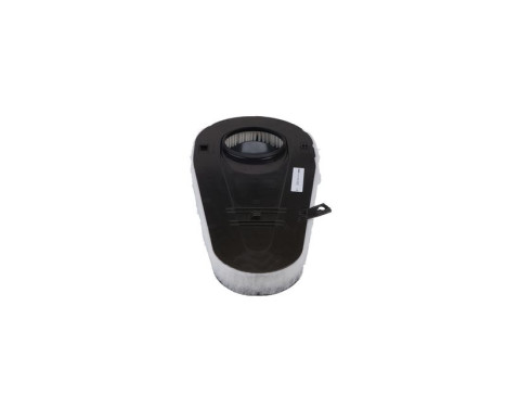 Air Filter S0365 Bosch, Image 8