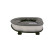 Air Filter S0366 Bosch, Thumbnail 5