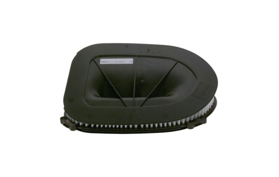 Air Filter S0366 Bosch, Image 3