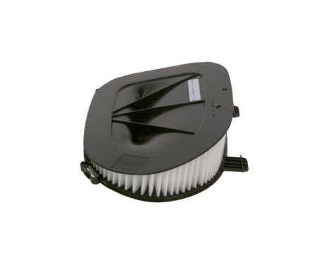 Air Filter S0366 Bosch, Image 4