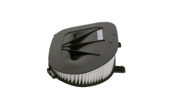 Air Filter S0366 Bosch, Image 4