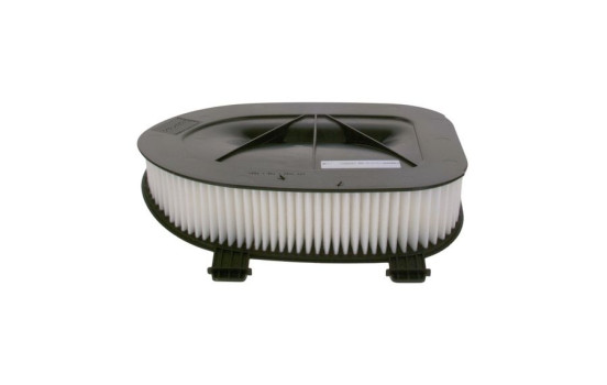 Air Filter S0366 Bosch, Image 5