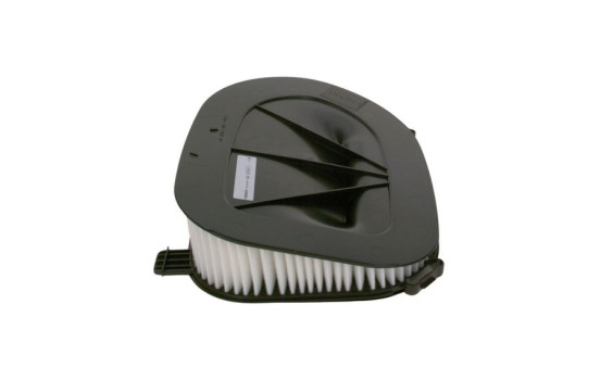 Air Filter S0366 Bosch, Image 6