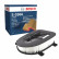 Air Filter S0366 Bosch, Thumbnail 7