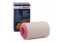 Air Filter S0367 Bosch