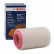 Air Filter S0367 Bosch