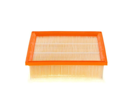 Air Filter S0369 Bosch, Image 2
