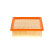 Air Filter S0369 Bosch, Thumbnail 2