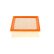 Air Filter S0369 Bosch, Thumbnail 3